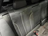 2020 BMW 5 Series 530i M Sport Sedan for sale, Japanese used car export - photo 10 of 23 | GULJI TRADERS