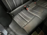 2020 BMW 5 Series 530i M Sport Sedan for sale, Japanese used car export - photo 11 of 23 | GULJI TRADERS