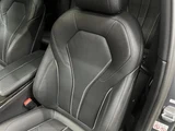 2020 BMW 5 Series 530i M Sport Sedan for sale, Japanese used car export - photo 13 of 23 | GULJI TRADERS
