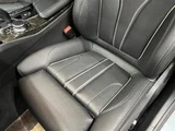 2020 BMW 5 Series 530i M Sport Sedan for sale, Japanese used car export - photo 14 of 23 | GULJI TRADERS