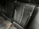 2020 BMW 5 Series 530i M Sport Sedan for sale, Japanese used car export - photo 15 of 23 | GULJI TRADERS