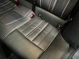 2020 BMW 5 Series 530i M Sport Sedan for sale, Japanese used car export - photo 16 of 23 | GULJI TRADERS