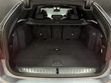 2020 BMW 5 Series 530i M Sport Sedan for sale, Japanese used car export - photo 17 of 23 | GULJI TRADERS
