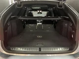 2020 BMW 5 Series 530i M Sport Sedan for sale, Japanese used car export - photo 18 of 23 | GULJI TRADERS