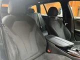 2020 BMW 5 Series 523i M Sport Sedan for sale, Japanese used car export - photo 6 of 24 | GULJI TRADERS