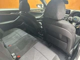 2020 BMW 5 Series 523i M Sport Sedan for sale, Japanese used car export - photo 8 of 24 | GULJI TRADERS