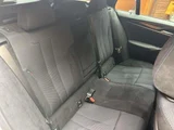 2020 BMW 5 Series 523i M Sport Sedan for sale, Japanese used car export - photo 9 of 24 | GULJI TRADERS