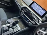 2020 BMW 5 Series 523i M Sport Sedan for sale, Japanese used car export - photo 15 of 24 | GULJI TRADERS