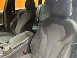 2020 BMW 5 Series 523i M Sport Sedan for sale, Japanese used car export - photo 22 of 24 | GULJI TRADERS