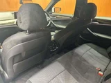 2020 BMW 5 Series 523i M Sport Sedan for sale, Japanese used car export - photo 23 of 24 | GULJI TRADERS