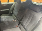 2020 BMW 5 Series 523i M Sport Sedan for sale, Japanese used car export - photo 24 of 24 | GULJI TRADERS