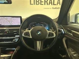 2020 BMW 5 Series 523i M Sport Sedan for sale, Japanese used car export - photo 5 of 24 | GULJI TRADERS