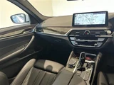 2020 BMW 5 Series 523i M Sport Sedan for sale, Japanese used car export - photo 6 of 24 | GULJI TRADERS
