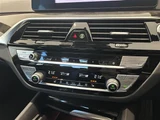 2020 BMW 5 Series 523i M Sport Sedan for sale, Japanese used car export - photo 10 of 24 | GULJI TRADERS
