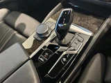 2020 BMW 5 Series 523i M Sport Sedan for sale, Japanese used car export - photo 11 of 24 | GULJI TRADERS