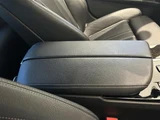 2020 BMW 5 Series 523i M Sport Sedan for sale, Japanese used car export - photo 12 of 24 | GULJI TRADERS