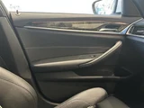 2020 BMW 5 Series 523i M Sport Sedan for sale, Japanese used car export - photo 15 of 24 | GULJI TRADERS