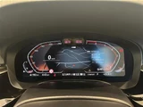 2020 BMW 5 Series 523i M Sport Sedan for sale, Japanese used car export - photo 17 of 24 | GULJI TRADERS