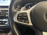 2020 BMW 5 Series 523i M Sport Sedan for sale, Japanese used car export - photo 18 of 24 | GULJI TRADERS