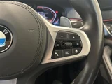 2020 BMW 5 Series 523i M Sport Sedan for sale, Japanese used car export - photo 19 of 24 | GULJI TRADERS