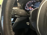 2020 BMW 5 Series 523i M Sport Sedan for sale, Japanese used car export - photo 20 of 24 | GULJI TRADERS