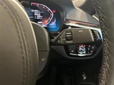 2020 BMW 5 Series 523i M Sport Sedan for sale, Japanese used car export - photo 21 of 24 | GULJI TRADERS