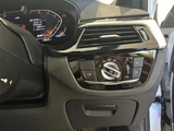 2020 BMW 5 Series 523i M Sport Sedan for sale, Japanese used car export - photo 22 of 24 | GULJI TRADERS