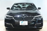 2020 BMW 5 Series 523d Sedan for sale, Japanese used car export - photo 2 of 30 | GULJI TRADERS