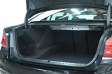 2020 BMW 5 Series 523d Sedan for sale, Japanese used car export - photo 8 of 30 | GULJI TRADERS