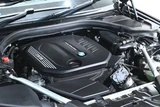 2020 BMW 5 Series 523d Sedan for sale, Japanese used car export - photo 10 of 30 | GULJI TRADERS