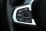 2020 BMW 5 Series 523d Sedan for sale, Japanese used car export - photo 14 of 30 | GULJI TRADERS
