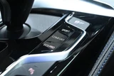 2020 BMW 5 Series 523d Sedan for sale, Japanese used car export - photo 17 of 30 | GULJI TRADERS