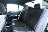 2020 BMW 5 Series 523d Sedan for sale, Japanese used car export - photo 19 of 30 | GULJI TRADERS