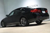 2020 BMW 5 Series 523d Sedan for sale, Japanese used car export - photo 23 of 30 | GULJI TRADERS
