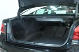 2020 BMW 5 Series 523d Sedan for sale, Japanese used car export - photo 30 of 30 | GULJI TRADERS