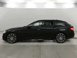 2020 BMW 5 Series M Sport Sedan for sale, Japanese used car export - photo 4 of 12 | GULJI TRADERS