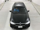 2020 BMW 5 Series M Sport Sedan for sale, Japanese used car export - photo 7 of 12 | GULJI TRADERS
