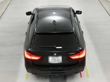 2020 BMW 5 Series M Sport Sedan for sale, Japanese used car export - photo 8 of 12 | GULJI TRADERS