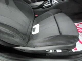 2020 BMW 5 Series M Sport Sedan for sale, Japanese used car export - photo 10 of 12 | GULJI TRADERS
