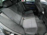 2020 BMW 5 Series M Sport Sedan for sale, Japanese used car export - photo 12 of 12 | GULJI TRADERS
