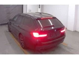 2020 BMW 5 Series M Sport Sedan for sale, Japanese used car export - photo 2 of 6 | GULJI TRADERS