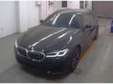 2020 BMW 5 Series M Sport Sedan for sale, Japanese used car export - photo 3 of 6 | GULJI TRADERS