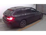2020 BMW 5 Series M Sport Sedan for sale, Japanese used car export - photo 4 of 6 | GULJI TRADERS