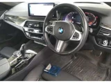2020 BMW 5 Series M Sport Sedan for sale, Japanese used car export - photo 5 of 6 | GULJI TRADERS