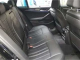 2020 BMW 5 Series M Sport Sedan for sale, Japanese used car export - photo 6 of 6 | GULJI TRADERS