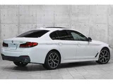 2020 BMW 5 Series 530e M Sport Sedan for sale, Japanese used car export - photo 2 of 20 | GULJI TRADERS
