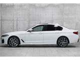 2020 BMW 5 Series 530e M Sport Sedan for sale, Japanese used car export - photo 3 of 20 | GULJI TRADERS