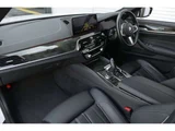 2020 BMW 5 Series 530e M Sport Sedan for sale, Japanese used car export - photo 7 of 20 | GULJI TRADERS