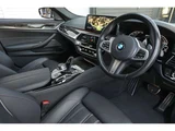 2020 BMW 5 Series 530e M Sport Sedan for sale, Japanese used car export - photo 8 of 20 | GULJI TRADERS