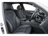 2020 BMW 5 Series 530e M Sport Sedan for sale, Japanese used car export - photo 9 of 20 | GULJI TRADERS